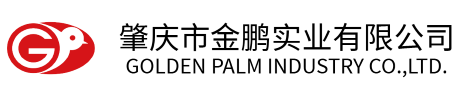 惠州市艾梭科技有限公司